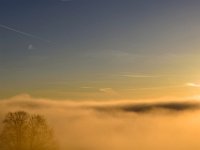 2013.10.31_082321_Auerberg und Königsschlösser Herbst.jpg